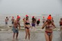 Thumbs/tn_Nieuwjaarsduik Nederzandt 2020 107.jpg